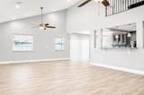 3849 Ocita Drive - Photo 14