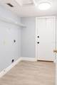 3849 Ocita Drive - Photo 15