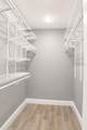 3849 Ocita Drive - Photo 17