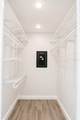 3849 Ocita Drive - Photo 18