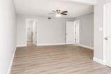 3849 Ocita Drive - Photo 19