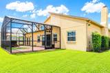 3849 Ocita Drive - Photo 2