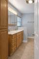 3849 Ocita Drive - Photo 20