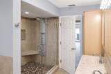 3849 Ocita Drive - Photo 21