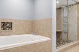 3849 Ocita Drive - Photo 22
