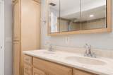 3849 Ocita Drive - Photo 23