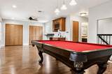 3849 Ocita Drive - Photo 24