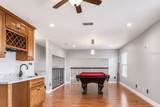 3849 Ocita Drive - Photo 25