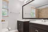 3849 Ocita Drive - Photo 26