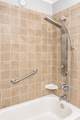 3849 Ocita Drive - Photo 27