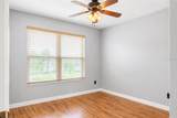 3849 Ocita Drive - Photo 28
