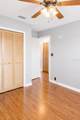 3849 Ocita Drive - Photo 29
