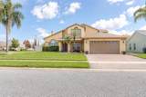 3849 Ocita Drive - Photo 3