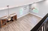 3849 Ocita Drive - Photo 30