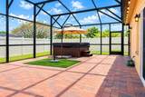 3849 Ocita Drive - Photo 31