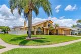 3849 Ocita Drive - Photo 4