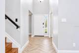 3849 Ocita Drive - Photo 5