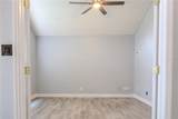 3849 Ocita Drive - Photo 6