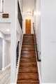 3849 Ocita Drive - Photo 7