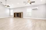 3849 Ocita Drive - Photo 8