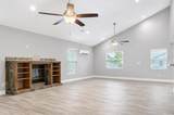 3849 Ocita Drive - Photo 9