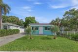 335 12TH Avenue - Photo 1