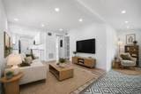335 12TH Avenue - Photo 2