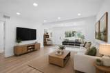 335 12TH Avenue - Photo 4