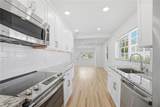 335 12TH Avenue - Photo 7