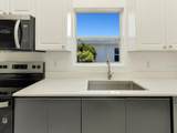 342 Boylston Avenue - Photo 10