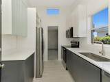 342 Boylston Avenue - Photo 11