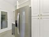 342 Boylston Avenue - Photo 12