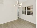 342 Boylston Avenue - Photo 13
