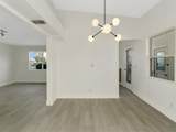 342 Boylston Avenue - Photo 14