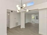 342 Boylston Avenue - Photo 15