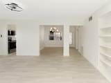 342 Boylston Avenue - Photo 16