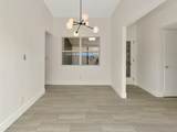 342 Boylston Avenue - Photo 17
