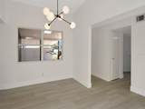 342 Boylston Avenue - Photo 18