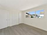 342 Boylston Avenue - Photo 19