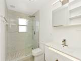 342 Boylston Avenue - Photo 20