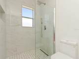 342 Boylston Avenue - Photo 21