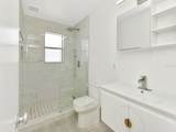 342 Boylston Avenue - Photo 22