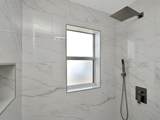 342 Boylston Avenue - Photo 23