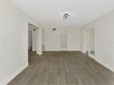 342 Boylston Avenue - Photo 24