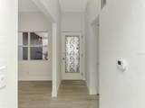 342 Boylston Avenue - Photo 25