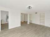 342 Boylston Avenue - Photo 26