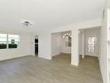 342 Boylston Avenue - Photo 27