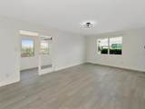342 Boylston Avenue - Photo 28