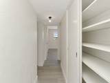 342 Boylston Avenue - Photo 29