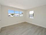 342 Boylston Avenue - Photo 30